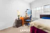 5/14 Hartman Avenue, Modbury, SA 5092-Image