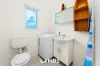 5/14 Hartman Avenue, Modbury, SA 5092-Image