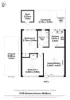 5/14 Hartman Avenue, Modbury, SA 5092-Floorplan