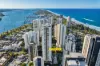 5/14 Hughes Avenue, Main Beach, Qld 4217