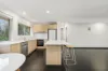 5/14 Hughes Avenue, Main Beach, Qld 4217-Image