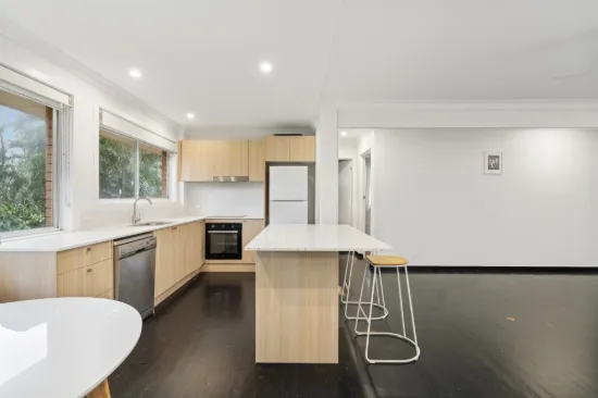 5/14 Hughes Avenue, Main Beach, Qld 4217-Image