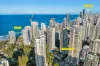 5/14 Hughes Avenue, Main Beach, Qld 4217-Image