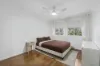 5/14 Hughes Avenue, Main Beach, Qld 4217-Image