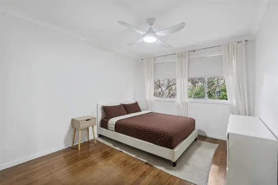 5/14 Hughes Avenue, Main Beach, Qld 4217-Image