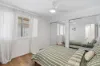 5/14 Hughes Avenue, Main Beach, Qld 4217-Image