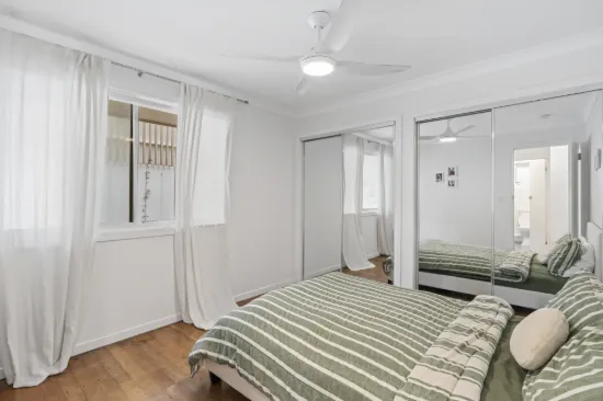 5/14 Hughes Avenue, Main Beach, Qld 4217-Image