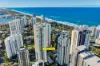 5/14 Hughes Avenue, Main Beach, Qld 4217-Image