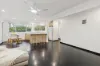 5/14 Hughes Avenue, Main Beach, Qld 4217-Image