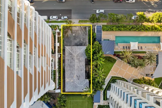 5/14 Hughes Avenue, Main Beach, Qld 4217-Image
