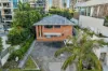 5/14 Hughes Avenue, Main Beach, Qld 4217-Image