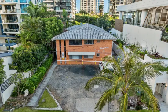 5/14 Hughes Avenue, Main Beach, Qld 4217-Image