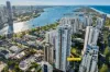 5/14 Hughes Avenue, Main Beach, Qld 4217-Image