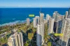 5/14 Hughes Avenue, Main Beach, Qld 4217-Image