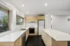 5/14 Hughes Avenue, Main Beach, Qld 4217-Image