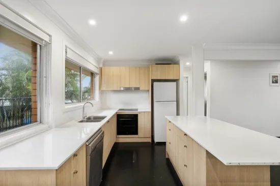 5/14 Hughes Avenue, Main Beach, Qld 4217-Image
