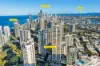 5/14 Hughes Avenue, Main Beach, Qld 4217-Image