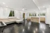 5/14 Hughes Avenue, Main Beach, Qld 4217-Image