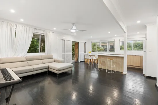 5/14 Hughes Avenue, Main Beach, Qld 4217-Image
