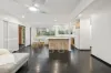 5/14 Hughes Avenue, Main Beach, Qld 4217-Image