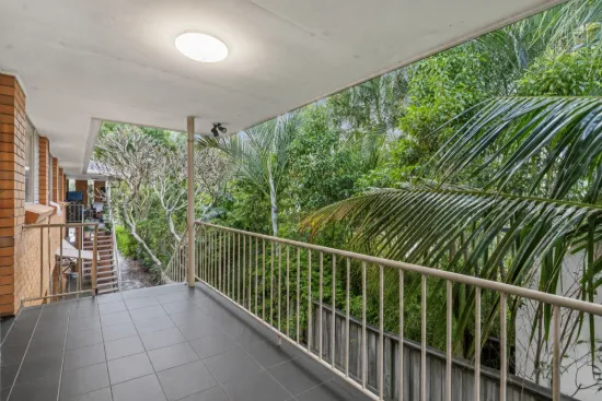 5/14 Hughes Avenue, Main Beach, Qld 4217-Image
