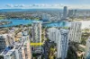 5/14 Hughes Avenue, Main Beach, Qld 4217-Image