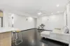 5/14 Hughes Avenue, Main Beach, Qld 4217-Image