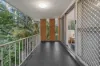 5/14 Hughes Avenue, Main Beach, Qld 4217-Image