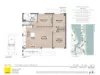 5/14 Hughes Avenue, Main Beach, Qld 4217-Floorplan