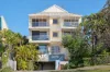 5/14 Mahia Terrace, Kings Beach, Qld 4551