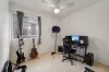 5/14 Mahia Terrace, Kings Beach, Qld 4551-Image