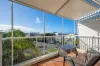 5/14 Mahia Terrace, Kings Beach, Qld 4551-Image