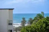 5/14 Mahia Terrace, Kings Beach, Qld 4551-Image