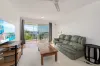 5/14 Mahia Terrace, Kings Beach, Qld 4551-Image