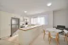 5/14 Mahia Terrace, Kings Beach, Qld 4551-Image