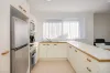 5/14 Mahia Terrace, Kings Beach, Qld 4551-Image