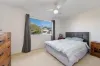 5/14 Mahia Terrace, Kings Beach, Qld 4551-Image