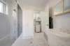 5/14 Mahia Terrace, Kings Beach, Qld 4551-Image
