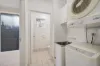 5/14 Mahia Terrace, Kings Beach, Qld 4551-Image