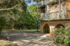 5/14 Mirle Street, Newtown, Qld 4350