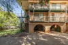 5/14 Mirle Street, Newtown, Qld 4350-Image