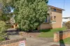 5/14 Mirle Street, Newtown, Qld 4350-Image