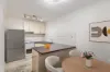 5/14 Mirle Street, Newtown, Qld 4350-Image