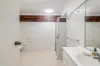 5/14 Mirle Street, Newtown, Qld 4350-Image