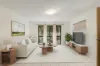 5/14 Mirle Street, Newtown, Qld 4350-Image