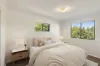 5/14 Mirle Street, Newtown, Qld 4350-Image