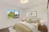 5/14 Mirle Street, Newtown, Qld 4350-Image