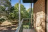 5/14 Mirle Street, Newtown, Qld 4350-Image