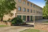 5/14 Mirle Street, Newtown, Qld 4350-Image