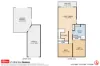 5/14 Mirle Street, Newtown, Qld 4350-Floorplan